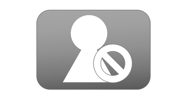 14.png